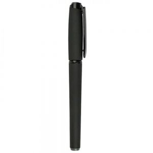 BOLIGRAFO RENOIR personalizada